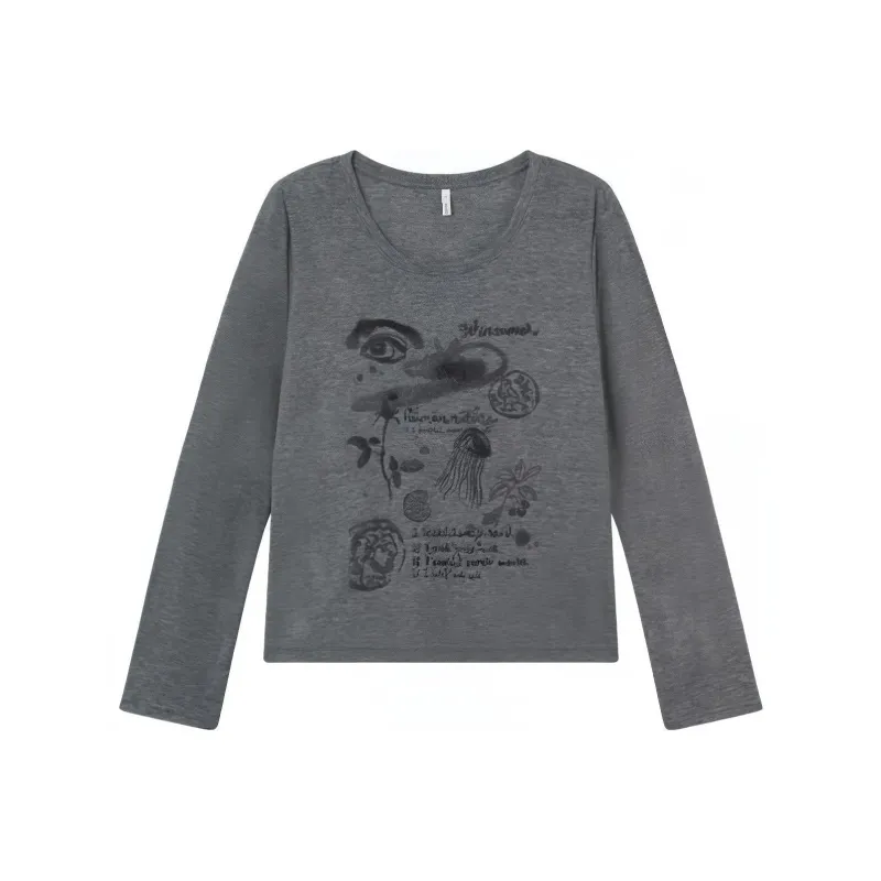 Hello Canon T-Shirts Women's-0