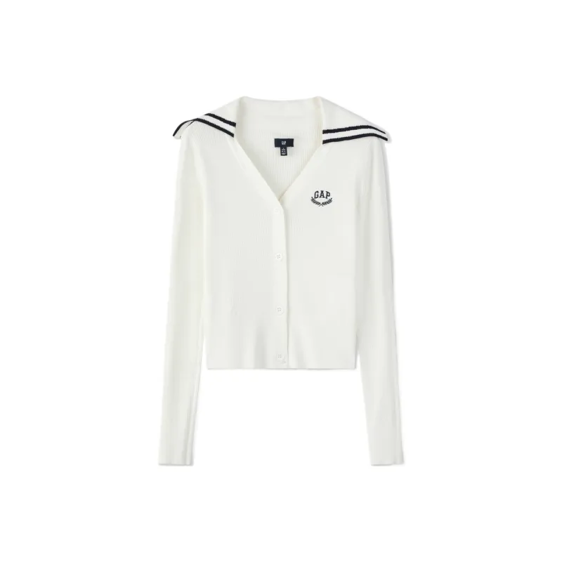 GAP Knitwear Women's-2