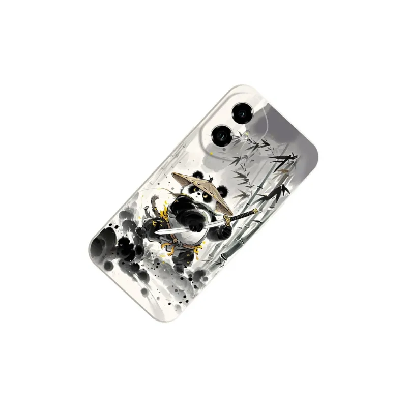 TUNAMEI Phone Cases-5