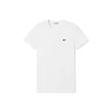 001/White