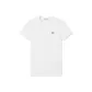 001/White