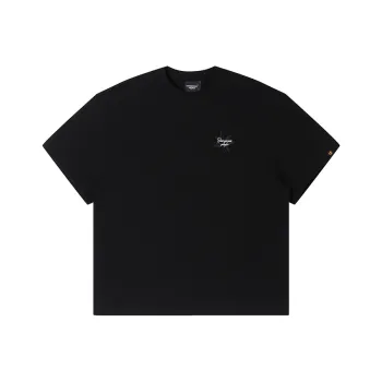 DANGEROUSPEOPLE T Shirts Unisex