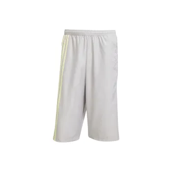 Adidas Originals Fashion Front Stripes Firebird Shorts
