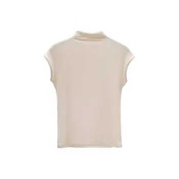 Fa Ao Na T-Shirts Women's