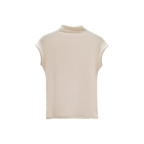 Fa Ao Na T-Shirts Women's