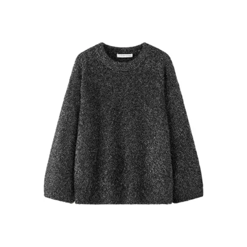 VIKTORIACHAN Sweater Women's Mixed Color