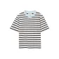 Black Stripes