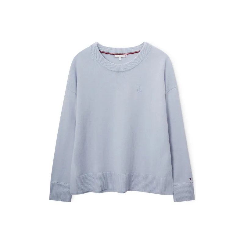 Tommy Hilfiger Sweaters Women's-5