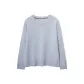 Light Blue C1O