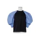 Marine Blue