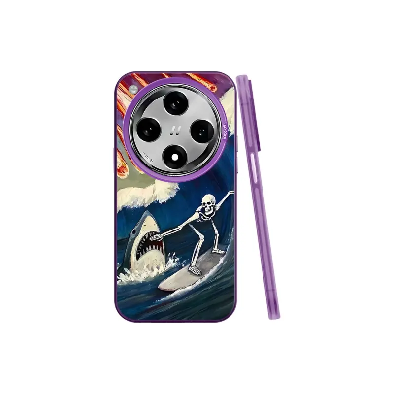 BAOCHENG Phone Cases-4