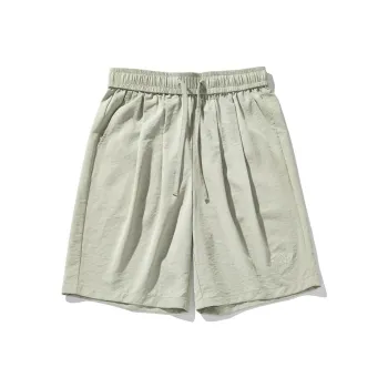 MindBridge Casual Shorts Men