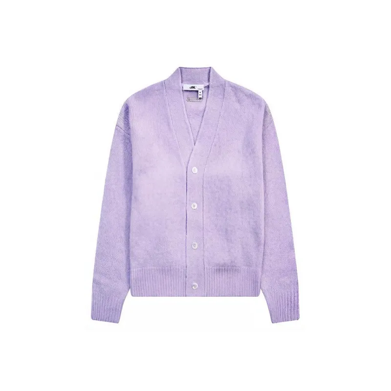 VWL Sweaters Women's-4