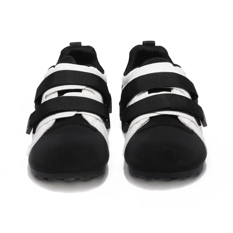 Yang Nianhua Anti Slip Wear Resistant Low Top Casual Shoes Women's-14