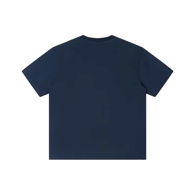 DANGEROUSPEOPLE T Shirts Unisex-6