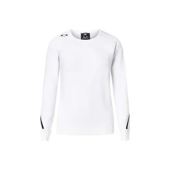 Oakley Sweaters Women's White