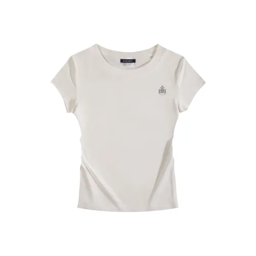 2XIST T Shirts Women's