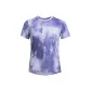 Dark Violet