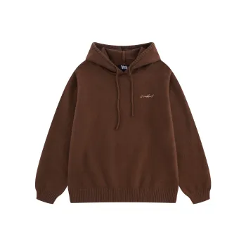 WORKSOUT Sweaters Women's