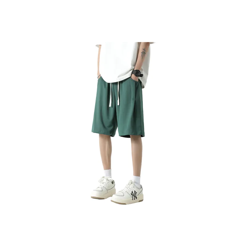 M MAICCO Casual Shorts Men-5