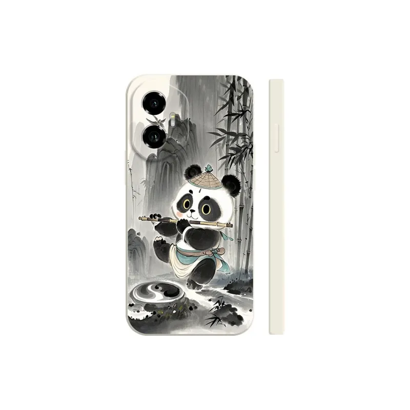 TUNAMEI Phone Cases-6