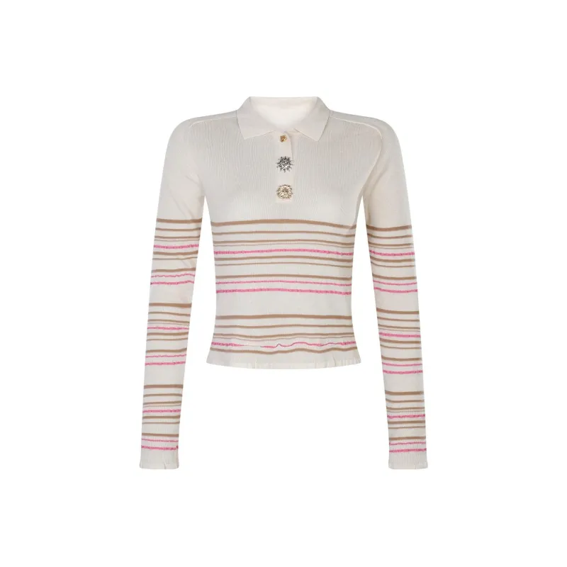 Jacquemus Sweaters Women's Green-0