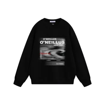 O'Neill Sweatshirts Women's