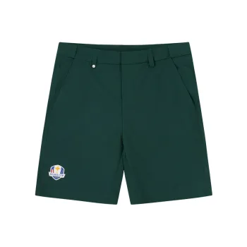 RYDER CUP EST.1927 Casual Shorts Men