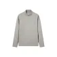 Ultimate Gray