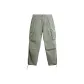 Khaki Green