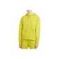 Neon Yellow