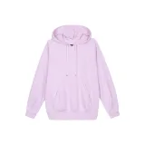 Dusk Purple