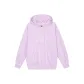 Dusk Purple
