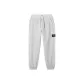 Pearl Gray