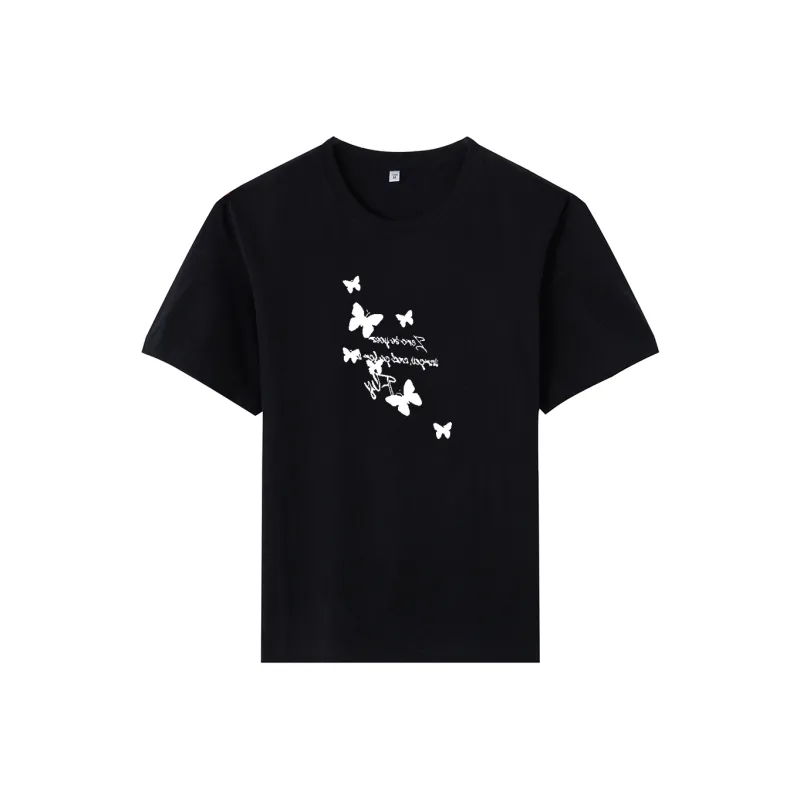 TEME T Shirts Women's-3