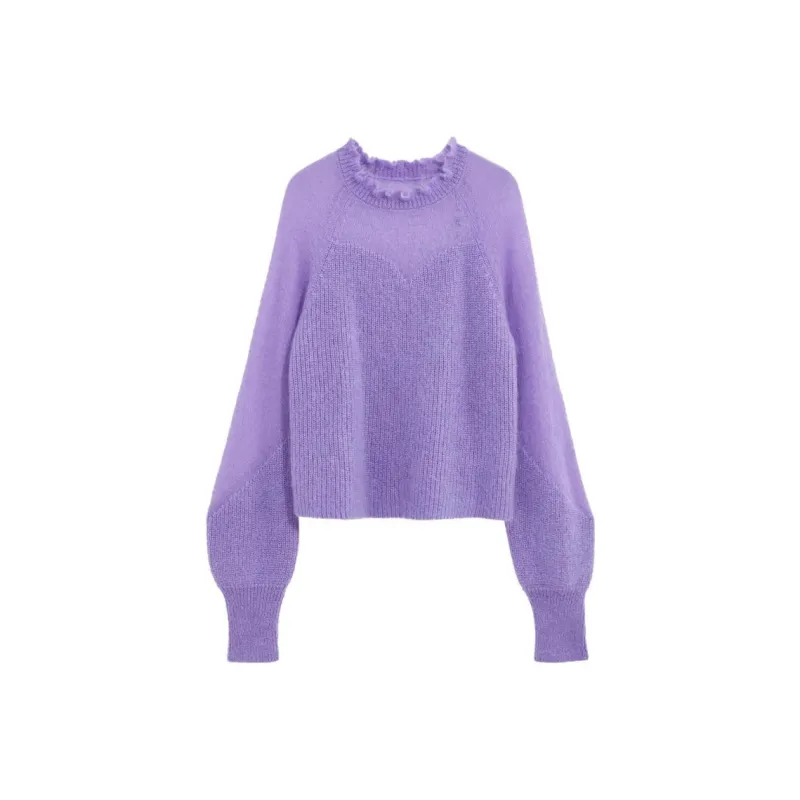 Bebe Sweaters Women's-2