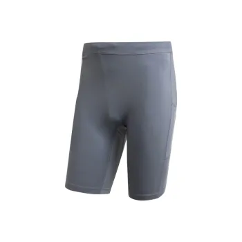 Adidas Free Shipping With AdiClub Boston Marathon® 2025 Short Tights
