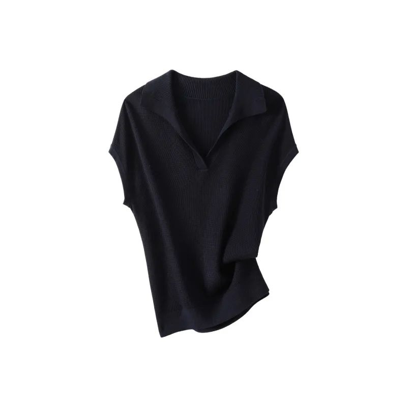 H YXIANG Knitwear Women's-3