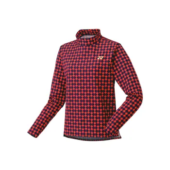 YONEX T Shirts Women's