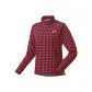 Crystal Red