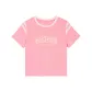 Shrimp Pink
