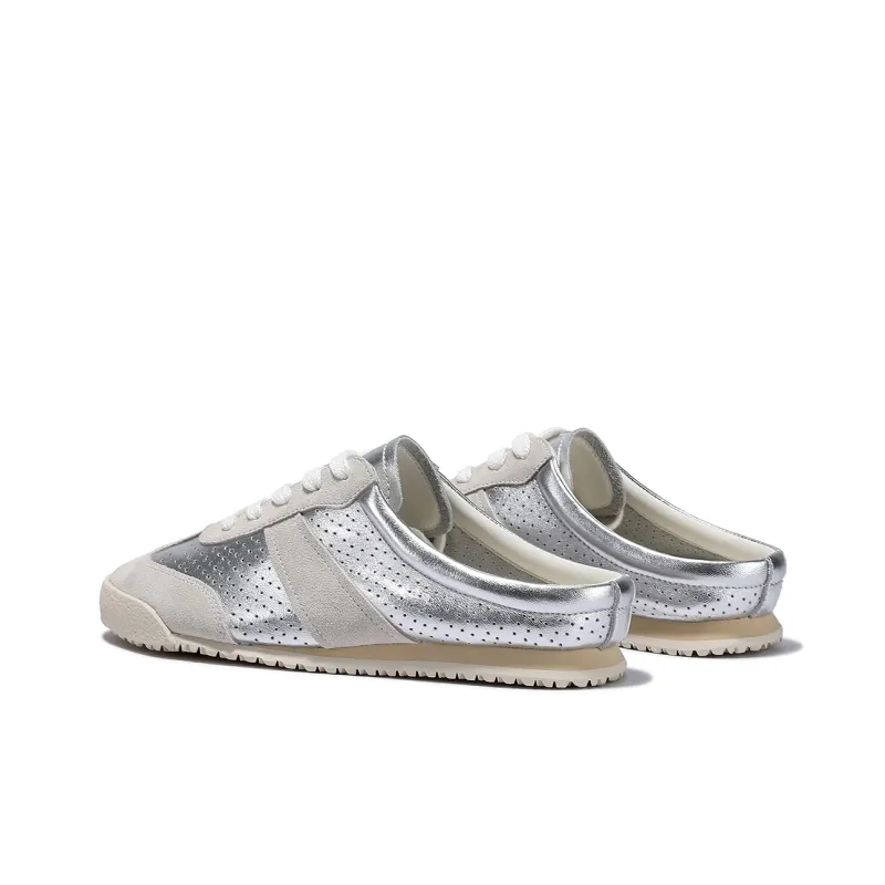 BELLALILY Closed Toe Slippers Women's-4