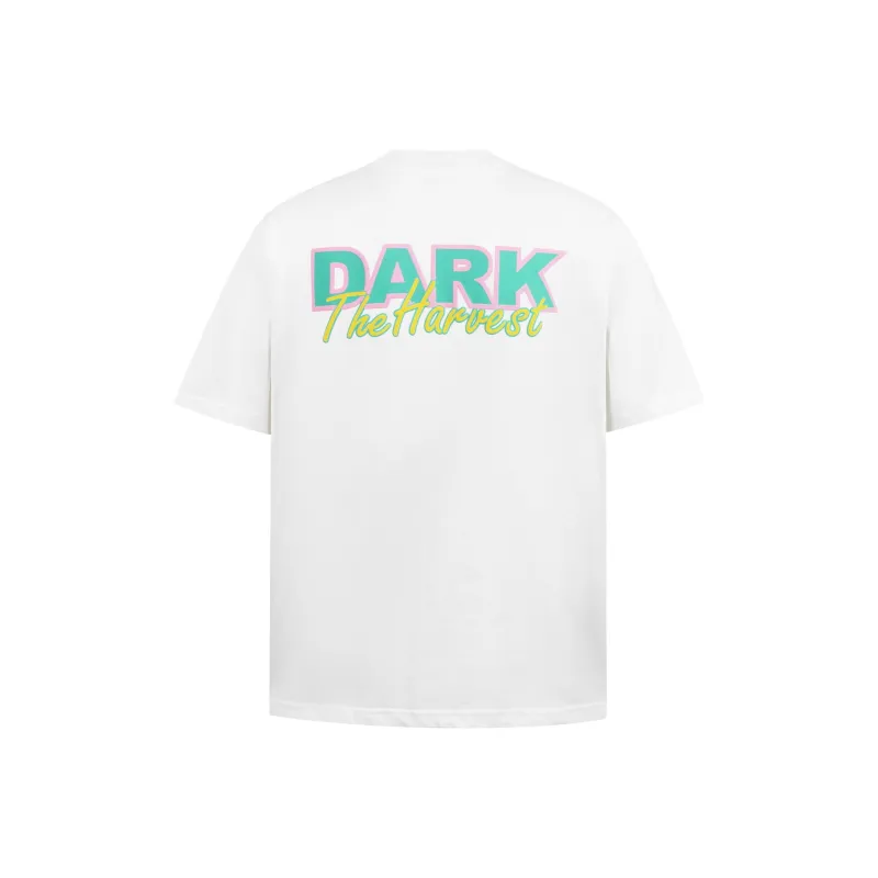 VINMUK T Shirts Women's-0