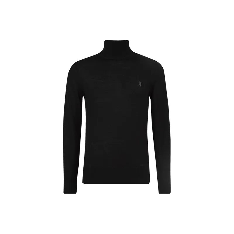 ALLSAINTS Sweaters Women's Black-0