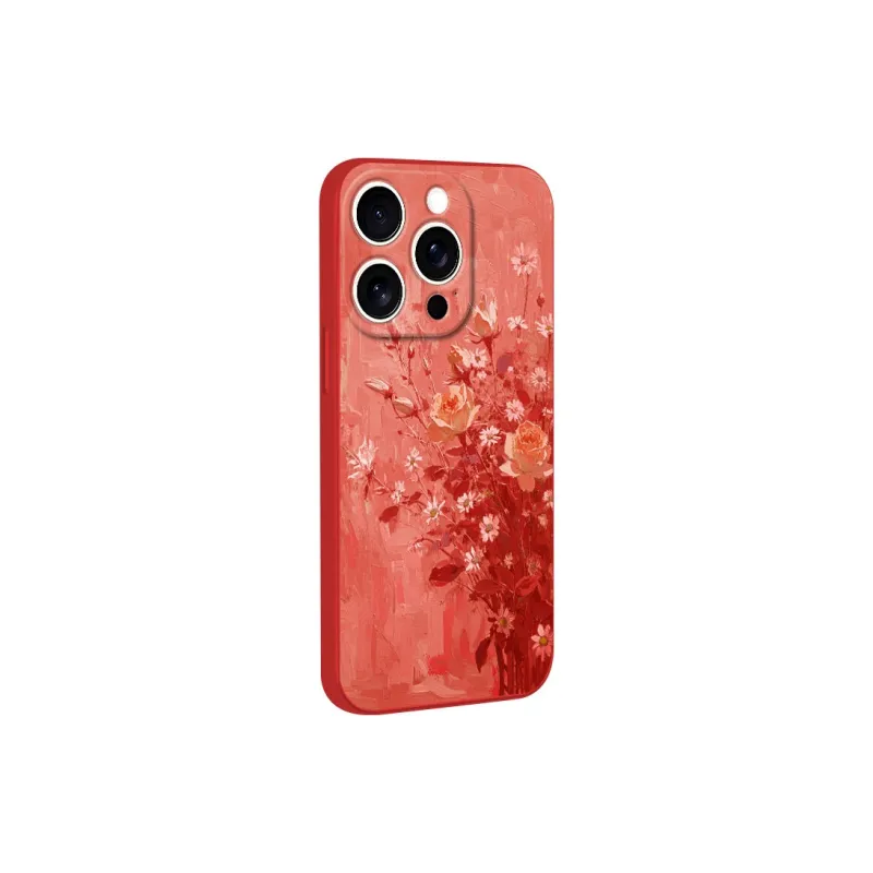 TUNAMEI Phone Cases-28