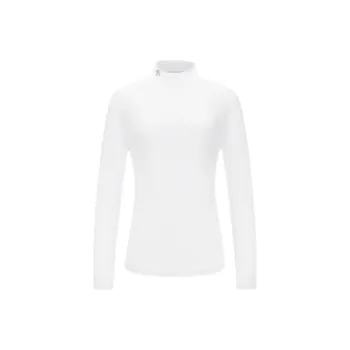 DESCENTE Long-Sleeved Base Layer Women's