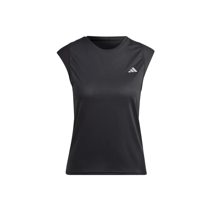 Adidas T Shirts Women's Black-0