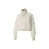 Ivory White