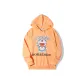 Orange Pink