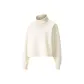 Ivory White